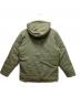Columbia (コロンビア) オークハーバーインシュレイテッドジャケット オリーブ サイズ:XL：12000円