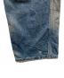 中古・古着 LEE (リー) ANNIVERSARY 101 COWBOY PANTS インディゴ サイズ:28：16000円
