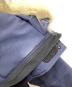 中古・古着 THE NORTH FACE (ザ ノース フェイス) アンタークティカパーカ アーバンネイビー サイズ:XS：45000円