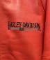 HARLEY-DAVIDSONの古着・服飾アイテム：18000円