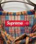 Supremeの古着・服飾アイテム：15000円