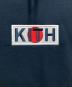 KITHの古着・服飾アイテム：18000円