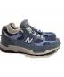 NEW BALANCEの古着・服飾アイテム：23000円