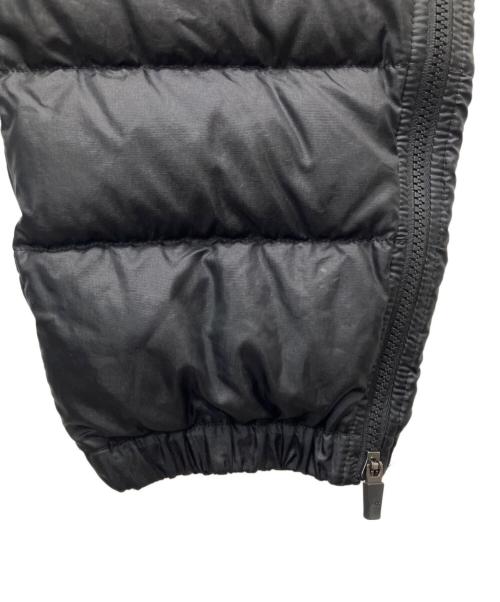 THE NORTH FACE（ザ ノース フェイス）THE NORTH FACE (ザ ノース フェイス) アコンカグアパンツ ブラック サイズ:Lの古着・服飾アイテム