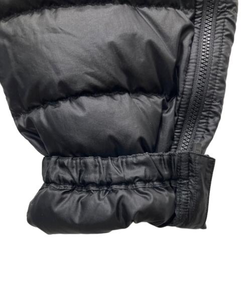 THE NORTH FACE（ザ ノース フェイス）THE NORTH FACE (ザ ノース フェイス) アコンカグアパンツ ブラック サイズ:Lの古着・服飾アイテム