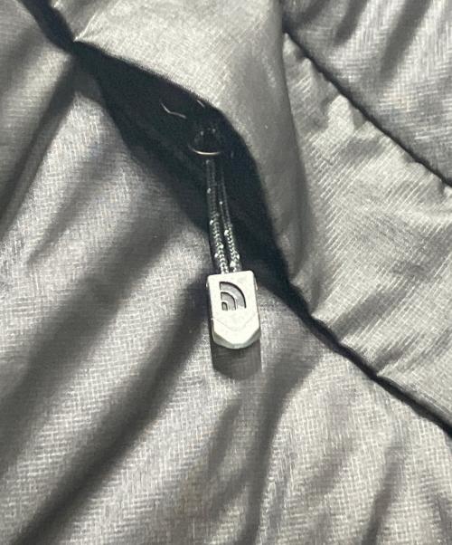 THE NORTH FACE（ザ ノース フェイス）THE NORTH FACE (ザ ノース フェイス) アコンカグアパンツ ブラック サイズ:Lの古着・服飾アイテム