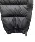 中古・古着 THE NORTH FACE (ザ ノース フェイス) アコンカグアパンツ ブラック サイズ:L：14000円