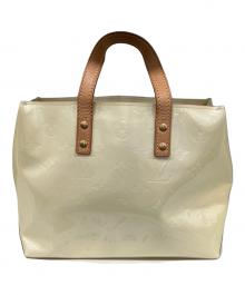 LOUIS VUITTON（ルイ ヴィトン）の古着「ハンドバッグ」｜ペルル