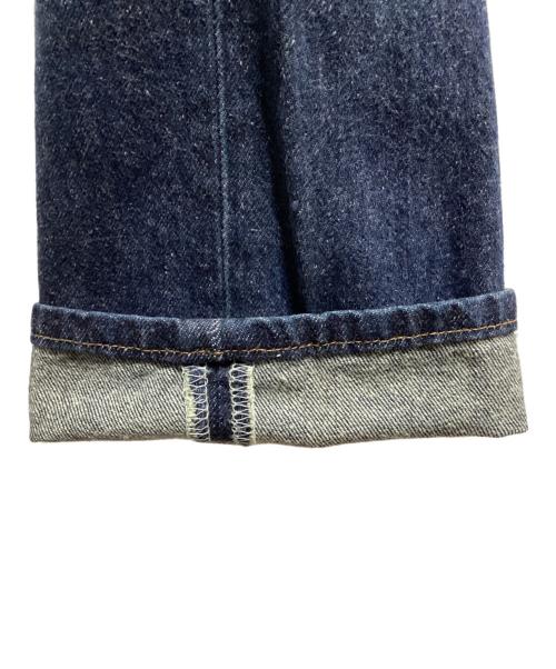 LEVI'S（リーバイス）LEVI'S (リーバイス) 501デニムパンツ インディゴ サイズ:SIZE30の古着・服飾アイテム