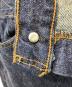 LEVI'Sの古着・服飾アイテム：18000円