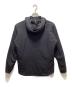 ARC'TERYX (アークテリクス) ATOM AR HOODY ブラック サイズ:S：25000円