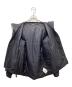 中古・古着 ARC'TERYX (アークテリクス) ATOM AR HOODY ブラック サイズ:S：25000円