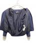 AVIREXの古着・服飾アイテム：14000円