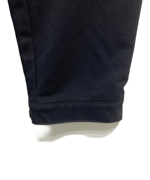 TATRAS（タトラス）TATRAS (タトラス) TARO コンビネーションダウンジャケット グレー サイズ:04の古着・服飾アイテム