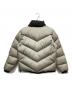THE NORTH FACE (ザ ノース フェイス) アセントジャケット グレー サイズ:M：22000円