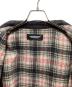 UNDERCOVERの古着・服飾アイテム：45000円
