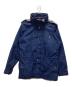 THE NORTH FACE（ザ ノース フェイス）の古着「マウンテンジャケット」｜ネイビー