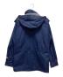THE NORTH FACE (ザ ノース フェイス) マウンテンジャケット ネイビー サイズ:M：12000円