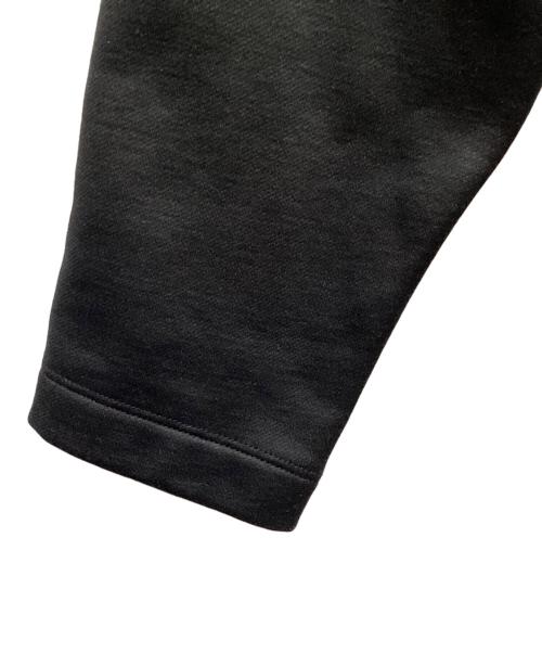 ARC'TERYX（アークテリクス）ARC'TERYX (アークテリクス) アレナイト フーディ ブラック サイズ:Mの古着・服飾アイテム