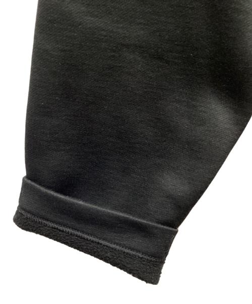 ARC'TERYX（アークテリクス）ARC'TERYX (アークテリクス) アレナイト フーディ ブラック サイズ:Mの古着・服飾アイテム