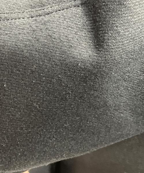 ARC'TERYX（アークテリクス）ARC'TERYX (アークテリクス) アレナイト フーディ ブラック サイズ:Mの古着・服飾アイテム