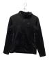 ARC'TERYX（アークテリクス）の古着「アレナイト フーディ」｜ブラック