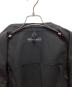 WACKO MARIAの古着・服飾アイテム：22000円