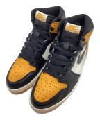NIKEナイキ）の古着「エアジョーダン1 レトロ ハイ OG 