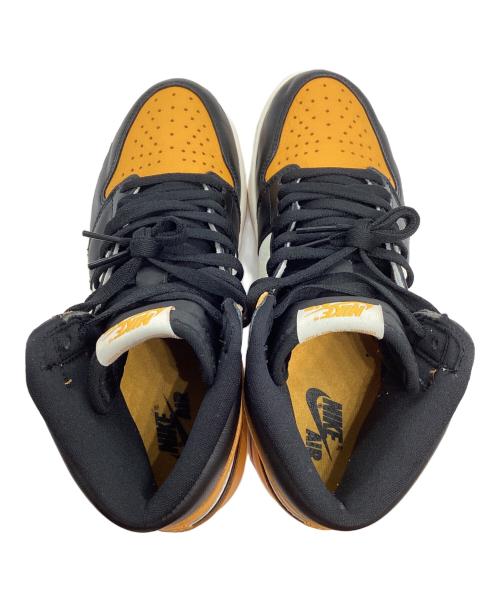 NIKE（ナイキ）NIKE (ナイキ) エアジョーダン1 レトロ ハイ OG 