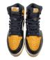 中古・古着 NIKE (ナイキ) エアジョーダン1 レトロ ハイ OG 