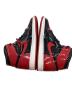 中古・古着 NIKE (ナイキ) アジョーダン1 ハイ OG 