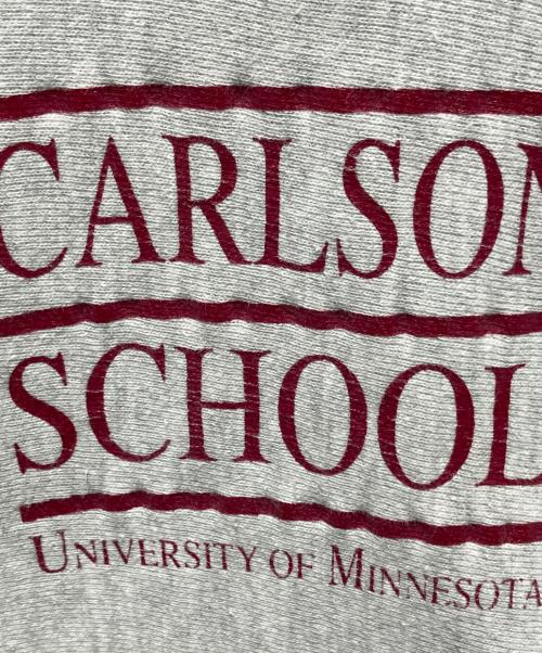 Champion（チャンピオン）Champion (チャンピオン) リバースウィーブスウェット ホワイト サイズ:XLの古着・服飾アイテム