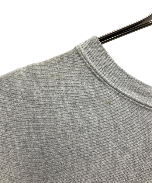 Champion（チャンピオン）Champion (チャンピオン) リバースウィーブスウェット ホワイト サイズ:XXLの古着・服飾アイテム