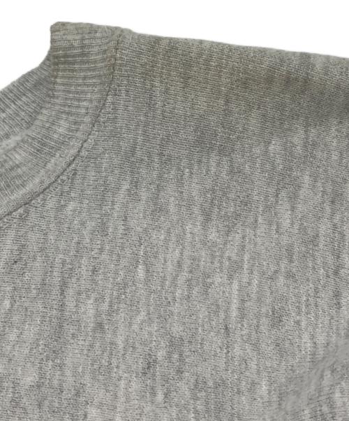 Champion（チャンピオン）Champion (チャンピオン) リバースウィーブスウェット ホワイト サイズ:XXLの古着・服飾アイテム