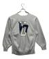 Champion (チャンピオン) リバースウィーブスウェット ホワイト サイズ:XXL：11000円