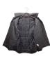 THE ENNOY PROFESSIONALの古着・服飾アイテム：23000円