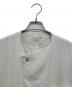 COMME des GARCONS SHIRTの古着・服飾アイテム：27000円