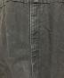中古・古着 CarHartt (カーハート) SANDSTONE BIB OVERALL モスグリーン サイズ:44×32：13000円