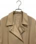 green label relaxingの古着・服飾アイテム：7000円