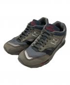 NEW BALANCEニューバランス）の古着「1500 