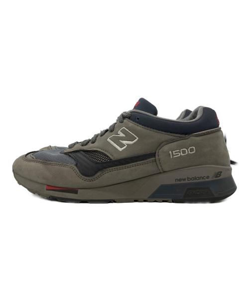 NEW BALANCE（ニューバランス）NEW BALANCE (ニューバランス) 1500 