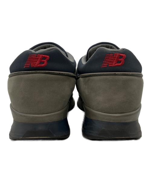 NEW BALANCE（ニューバランス）NEW BALANCE (ニューバランス) 1500 