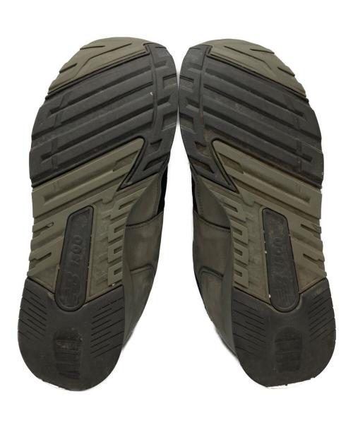 NEW BALANCE（ニューバランス）NEW BALANCE (ニューバランス) 1500 