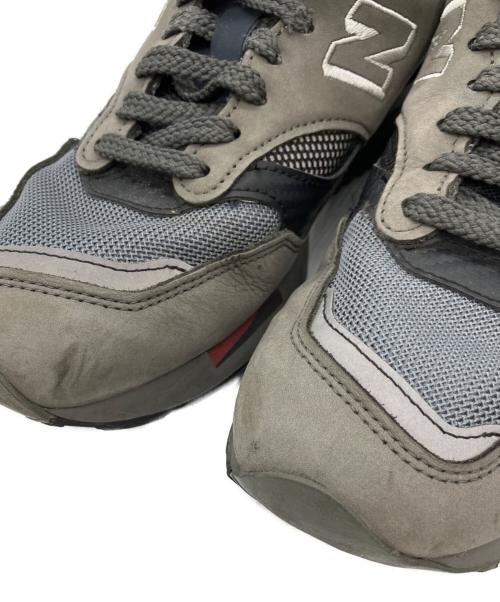 NEW BALANCE（ニューバランス）NEW BALANCE (ニューバランス) 1500 