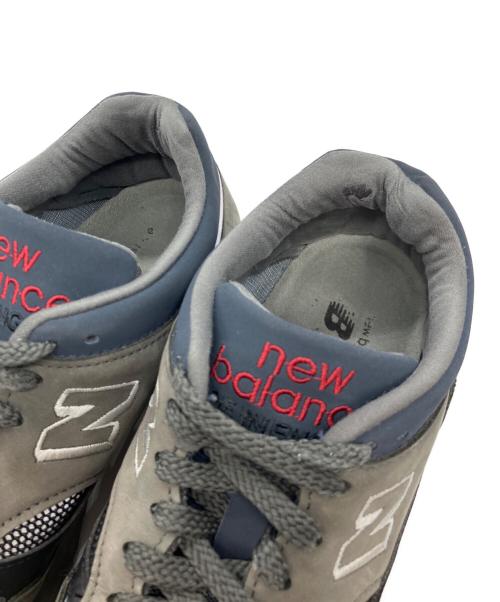 NEW BALANCE（ニューバランス）NEW BALANCE (ニューバランス) 1500 