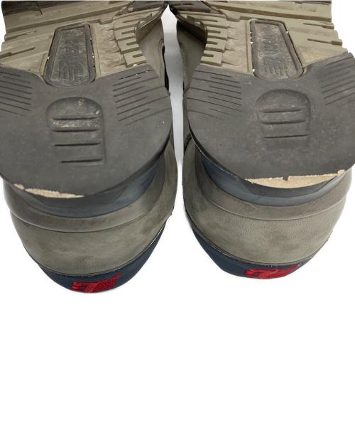 NEW BALANCE（ニューバランス）NEW BALANCE (ニューバランス) 1500 