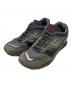 NEW BALANCE（ニューバランス）の古着「1500 