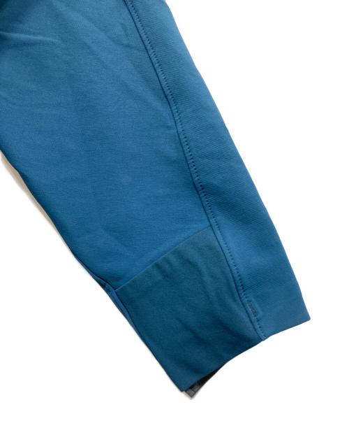 ARC'TERYX（アークテリクス）ARC'TERYX (アークテリクス) ガンマ LT フーディ ブルー サイズ:XSの古着・服飾アイテム