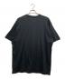 glamb (グラム) Beam T-Shirt ブラック サイズ:XL：8000円
