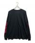 glamb (グラム) Chainsow Man Cutsew ブラック サイズ:XL：10000円